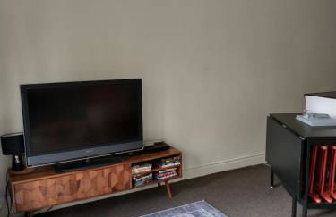 Quirky, romantic cottage with garden in Wye Valley - Foto 9