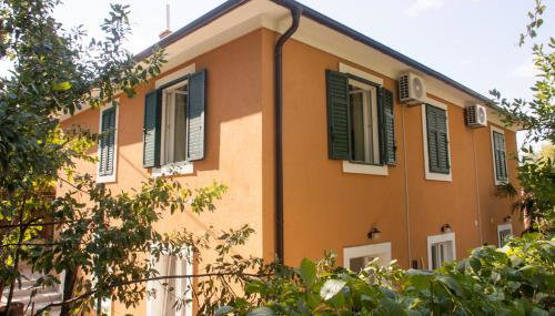 Apartment Matisse - Foto 5