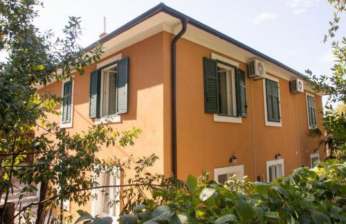 Apartment Matisse - Foto 5