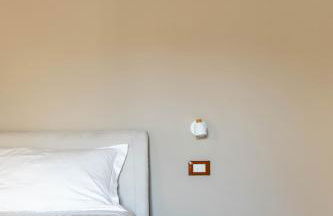 Varenna Apartments by Wonderful Italy - Foto 79