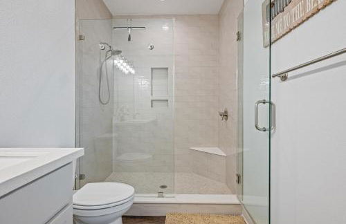 Breeze Easy home - Foto 25