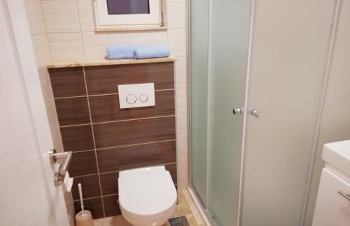 Apartmani Karla - Foto 65