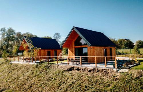 Wierzbowa przystań - Photo 25