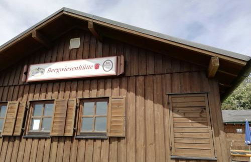 Ferienwohnung Bergwiese - Foto 19