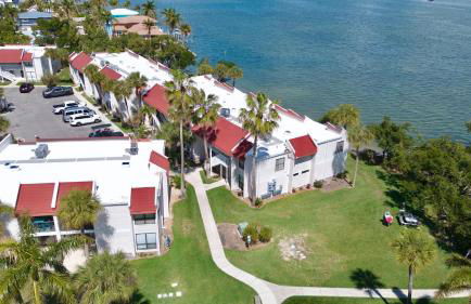 Beach and Bay Getaway - Foto 33