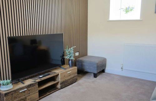 Daisy Cottage - an enchanting cottage - Foto 8