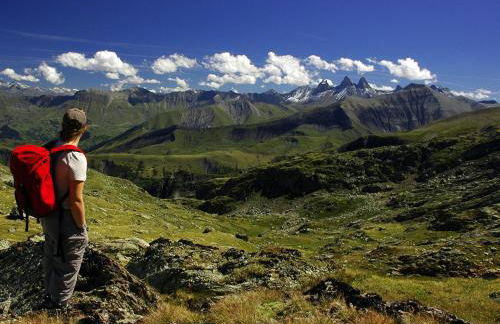 VAUJANYLOCATIONS - Chalets Clovis I & II - Foto 27