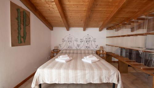 211B - Appartamento Acacia, Terrazza Giardino e Piscina - Foto 4