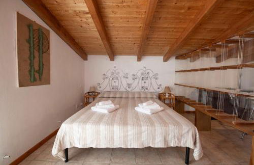 211B - Appartamento Acacia, Terrazza Giardino e Piscina - Foto 4