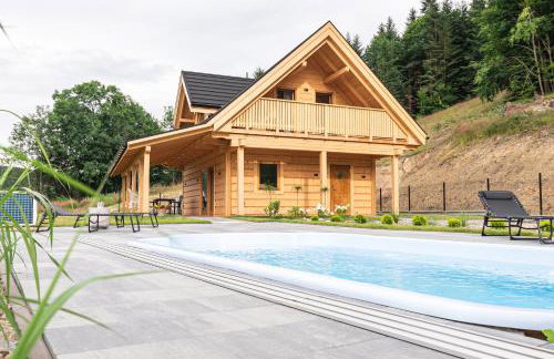 Jodłowa Chata - Foto 34