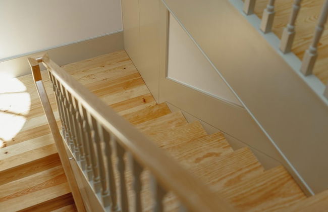 Legacy Oporto Premium Apartment I by Vacationy - Foto 12