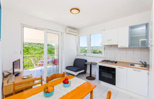 Apartments Kazimir - Foto 50