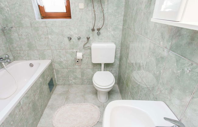 Apartment in Silo Near the Sea - Foto 11