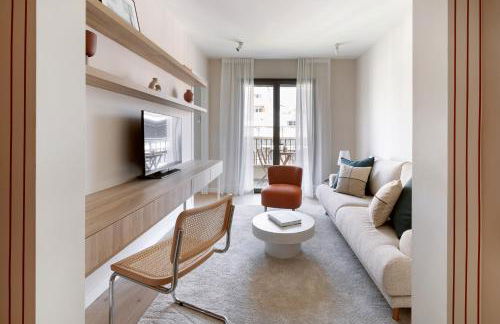 C211 Barcelona - Simaba Group - Photo 8