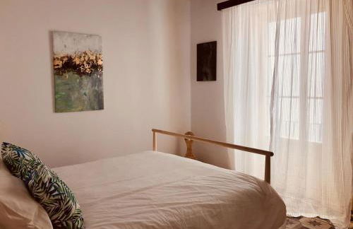 APARTAMENTO LA MODERNA - Foto 27