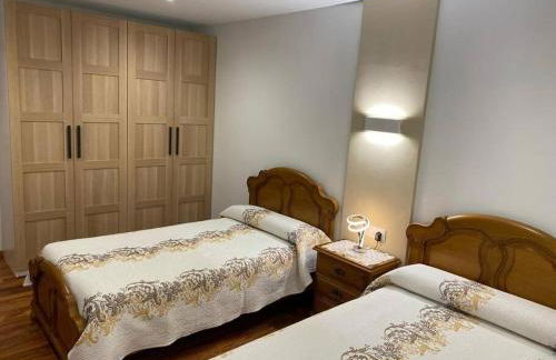 Casa de María - Foto 14