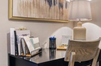 Pine Cove Retreat - 4BR - Pool - Foto 27