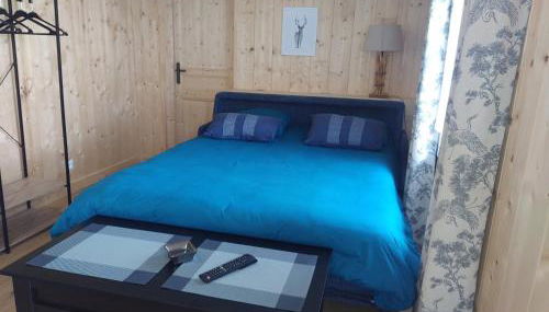 Les gîtes d'Alex n°2 - Foto 2