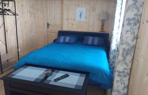 Les gîtes d'Alex n°2 - Foto 2