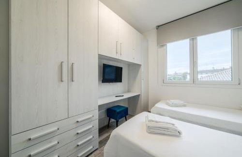 Villa Padana - Photo 25