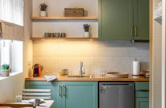 Pavliani Aesthesis by Raise - Foto 39