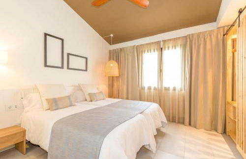 MarSenses Paradise Club Hotel - Foto 46