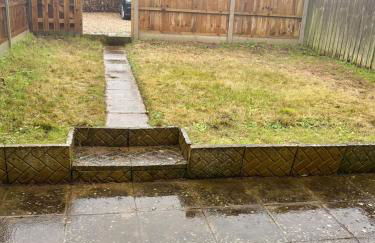 The Norfolk Countryside Retreat - Foto 11