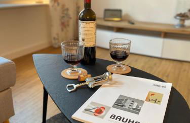 Stadtgeflüster - Foto 2