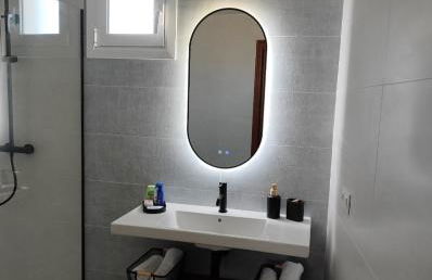 Casa Rural La Chamarita - Photo 3