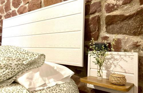 El Portal de Vilafamés - Foto 14