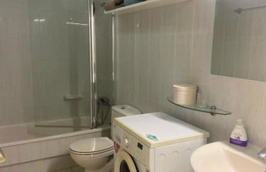 Vivienda vacacional Retiro de Vueltas - Foto 12