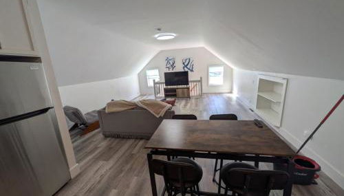 Apartment 1 - Photo 3