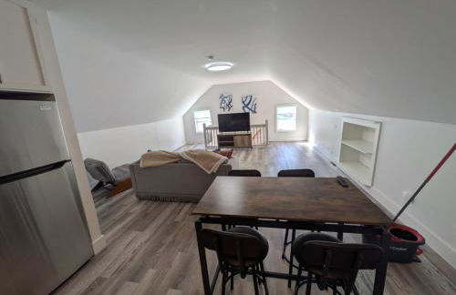 Apartment 1 - Photo 3