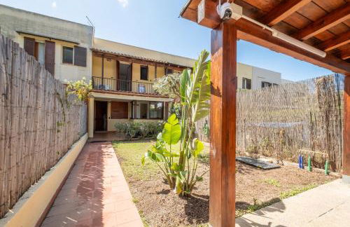 Suite Sant'Andrea-250 m from the Beach- Privat Parking-Self Check-in - Netflix - Foto 31