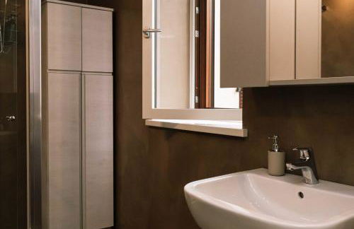 GOMES COMFORT HOUSE - Foto 42