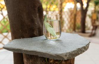 Petra VORI House - Photo 11