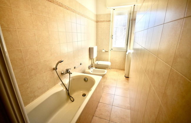 Marina di Taggia Apartment by Wonderful Italy - Photo 15