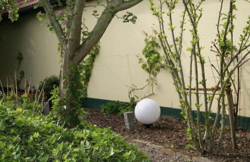 Ferienwohnungen Maedchen - Foto 58