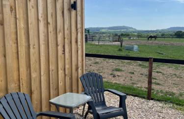 Mallard s Retreat - Photo 11