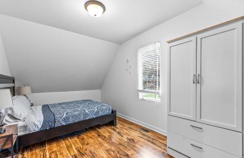 The Loft at Skyline - Foto 44