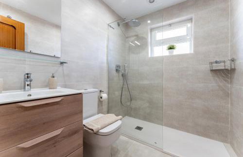 Villa with private swimming pool - Foto 14