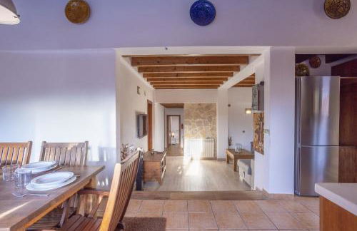 Villa Can Pep - Foto 26