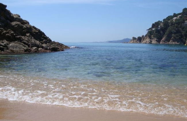 107079 - House in Lloret de Mar - Foto 13