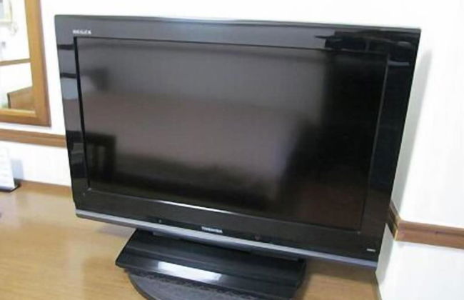 City Inn Kokura - Photo 14