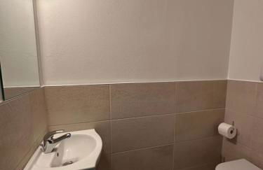 Villa Eribis - Foto 18