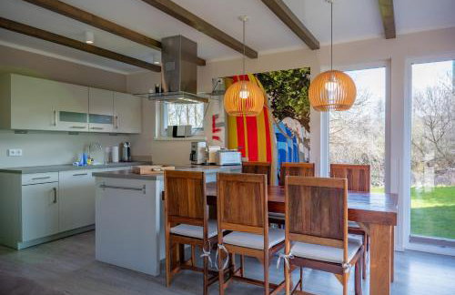 Typ B2 Ferienhaus - Wailea - Foto 7