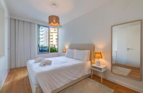 Condominio Bayline Gardens, Beach & SPA - Robalo by BEDZY - Photo 12