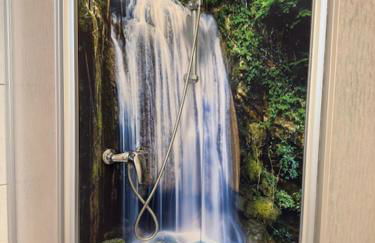 Am Stadtrand - Foto 17