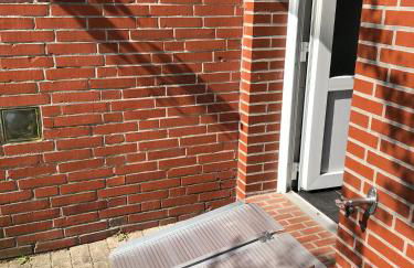 Haus am Reithmoor - Foto 8