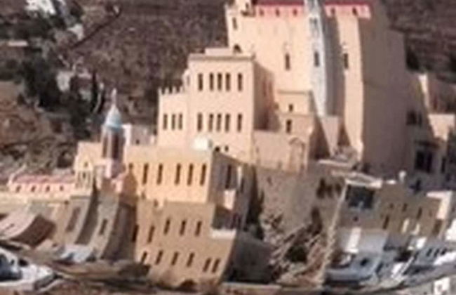 Ermoupoli Comfortable Home - Foto 30